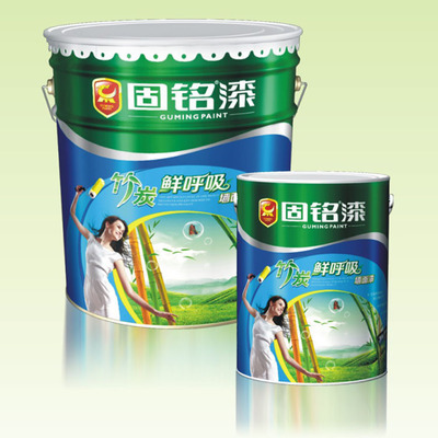 墙面漆-多乐士至尊易擦净无添加哑光墙面漆(18L/桶)采购平台求购产品详情
