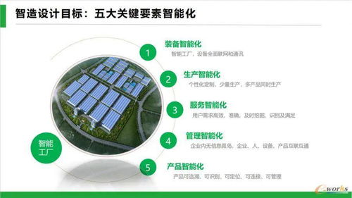 实施全新mes,这家企业实现全球工厂统一化管理
