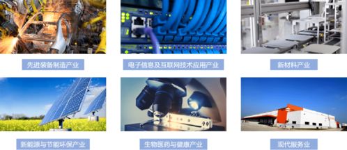 年中点评04 阳光城 溪山悦 优享 悦 系产品, 资源互补下成就麓谷高热度大盘