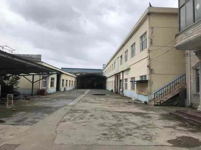 工厂生意好,要做什么?工厂生意好,如何乘势而上?