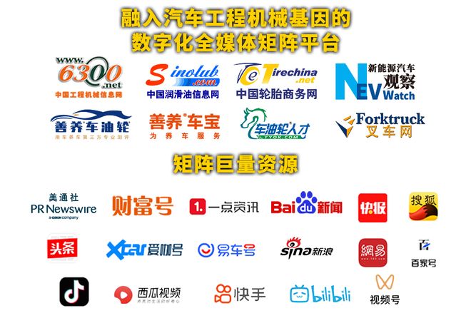 风浪越大，鱼越贵 资源价值与市场动态的博弈