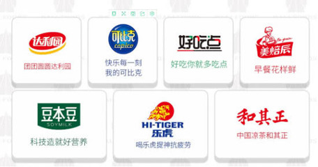 豆本豆大卖真相 升级的产品理念遇见升级的消费者