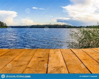 网页游戏、网络游戏与手游盒子推广加盟 探索优质资源与合作机遇