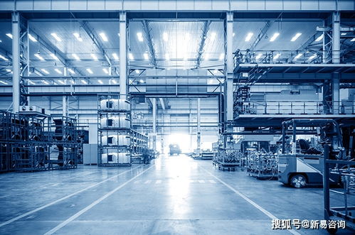 管工厂，做好物料流动是关键