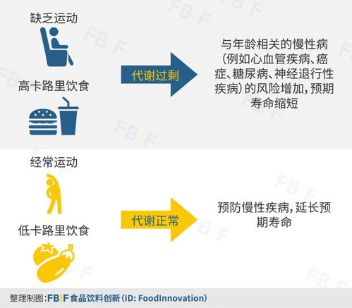 营养科学的下一个纪元 中国健康食品的“三体”新世界