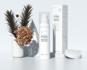 三维渲染产品展示 掌握套图资源，提升视觉营销新高度